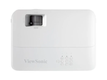 ViewSonic PX701HDH Beamer Full HD 1080p, 3500 Lumen