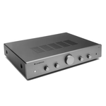 Cambridge Audio AXA 25