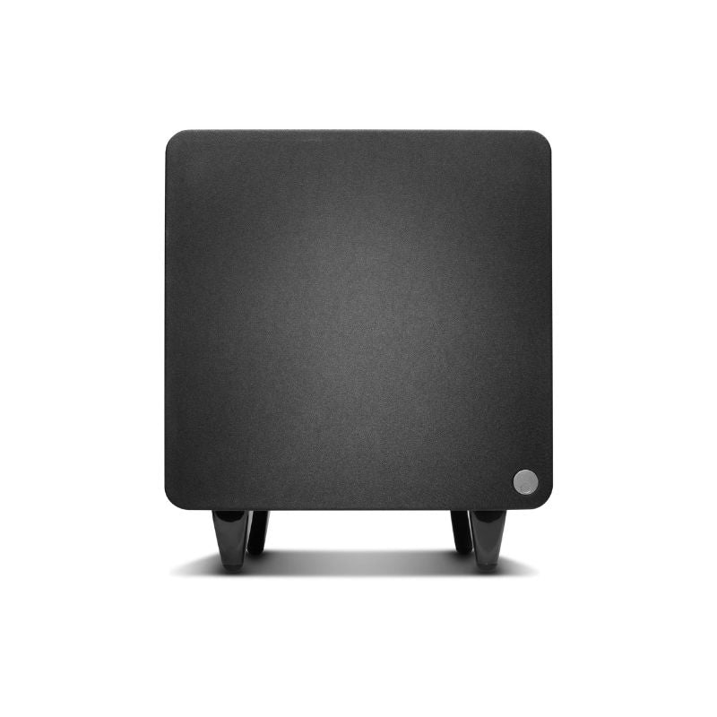 Cambridge Audio Minx X301 - Schwarz