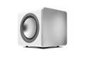 Cambridge Audio Minx X201 - Weiss