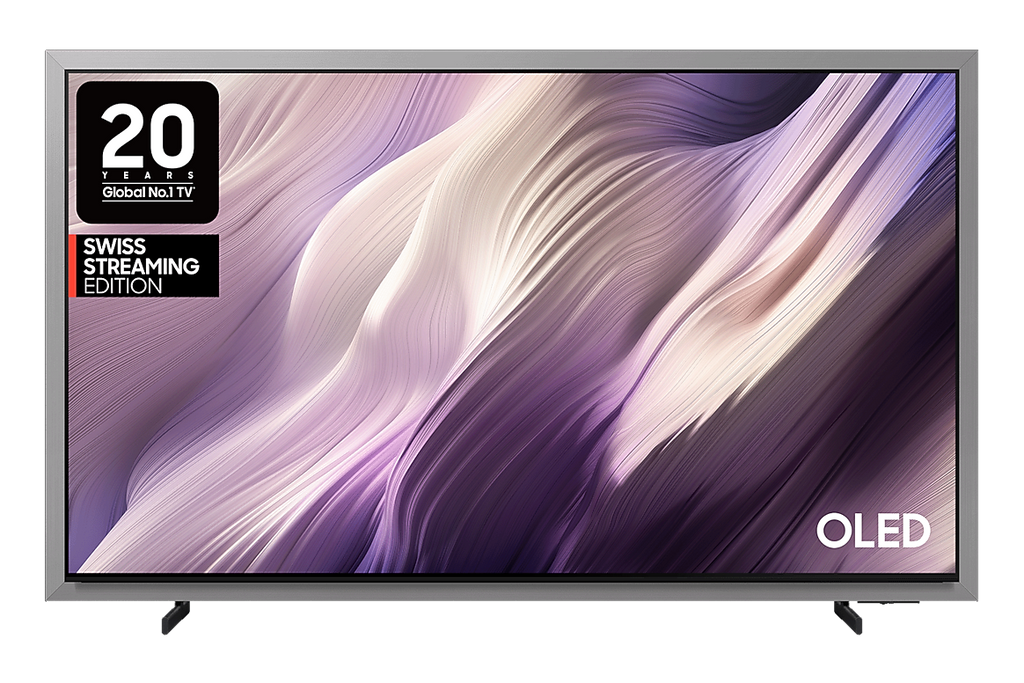 Samsung QE65S99HATXZU