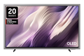 Samsung QE65S99HATXZU
