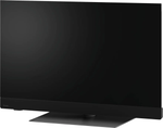 Panasonic TV-42Z90BE7