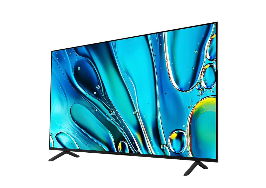 Sony K85S35BP