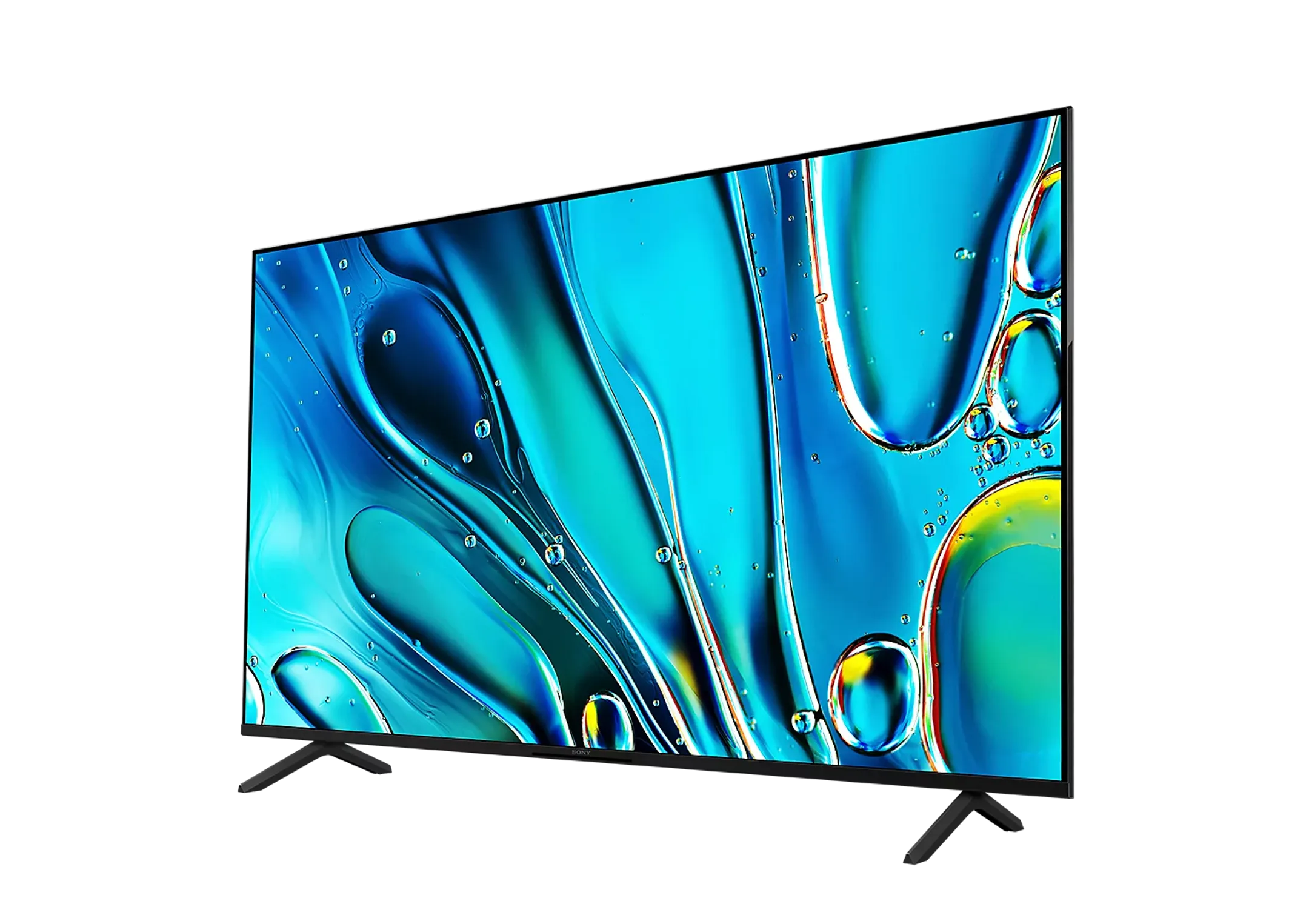 Sony K85S35BP