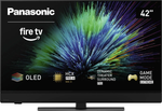 Panasonic TV-42Z90BE7