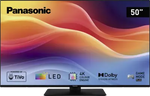Panasonic TB-50W61AEZ