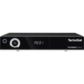 Technisat Technibox UHD S