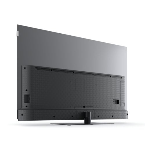 Loewe We. SEE 55 oled dc