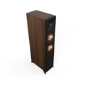 Klipsch RP-6000F II Walnuss