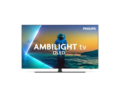Philips 55OLED850/12