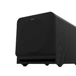 Klipsch RP-1200SW
