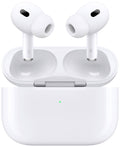 Apple AirPods Pro (2. Generation) USB-C - Weiss