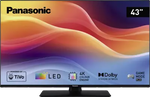 Panasonic TB-43W61AEZ