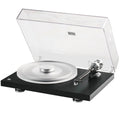 Pro-Ject Debut Reference 10 - Satin Black