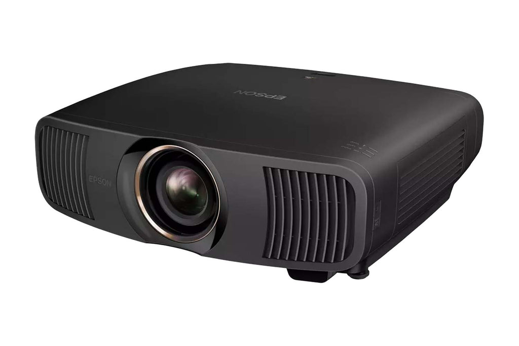 Epson EH-QB1000B - Schwarz