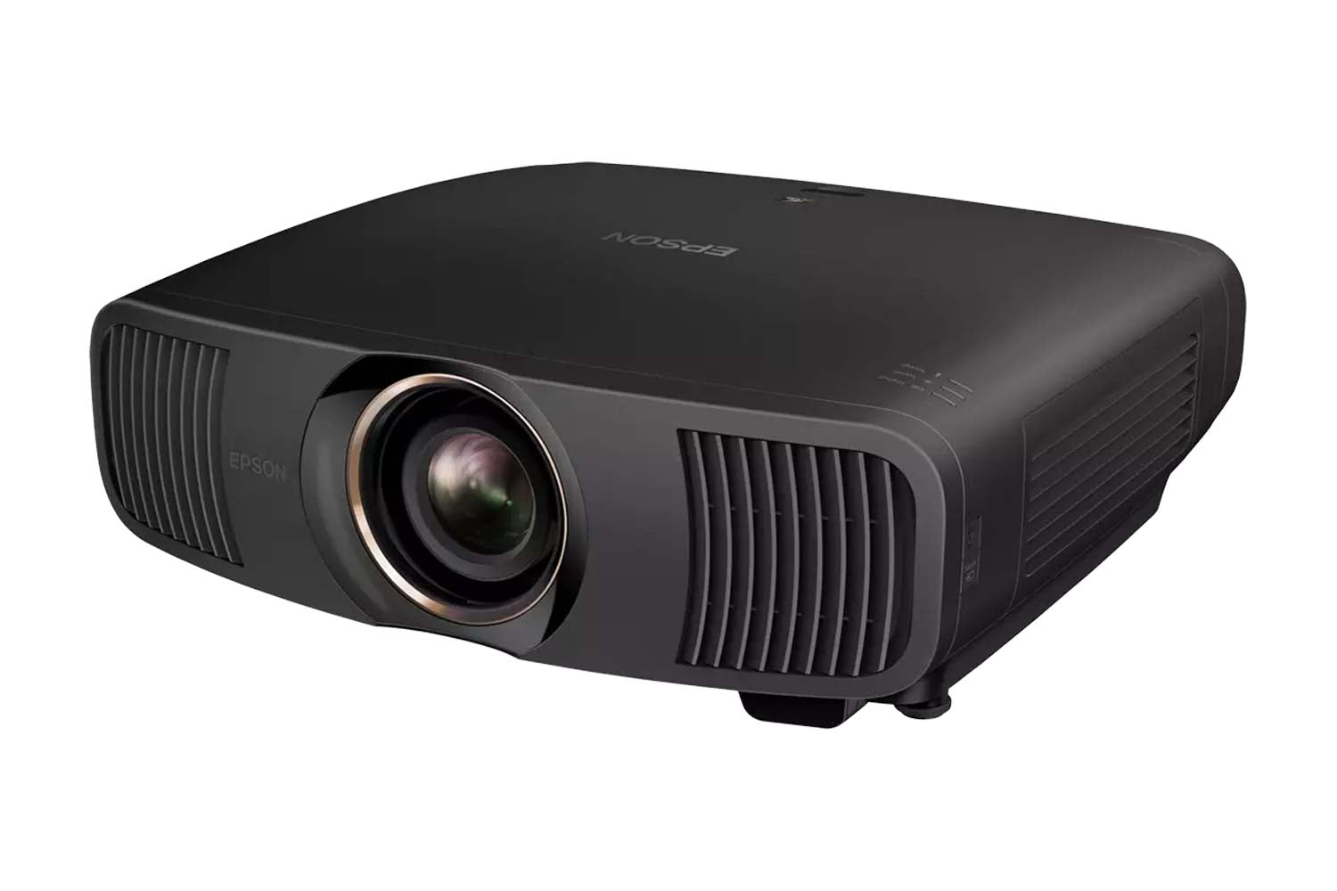 Epson EH-QB1000B - Schwarz