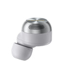 Technics EAH-AZ100E-S - Silber