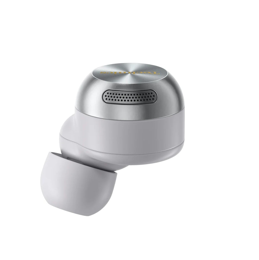 Technics EAH-AZ100E-S - Silber