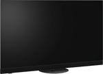 Panasonic TV-65Z90BEK