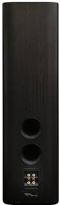 JBL Studio 690