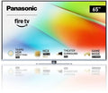 Panasonic TV-65W93BE7 - Silber