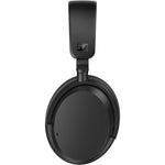 Sennheiser ACCENTUM Wireless Black - Schwarz