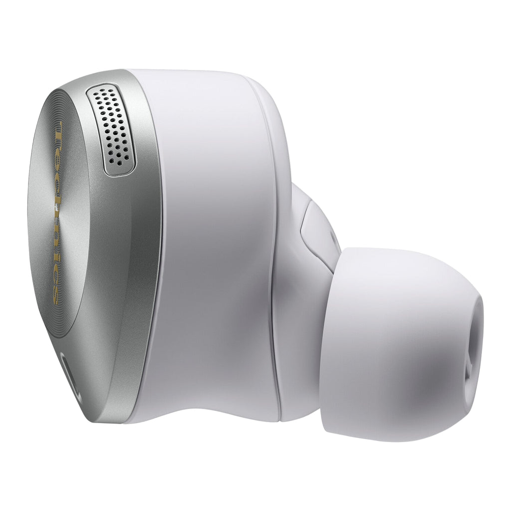 Technics EAH-AZ100E-S - Silber