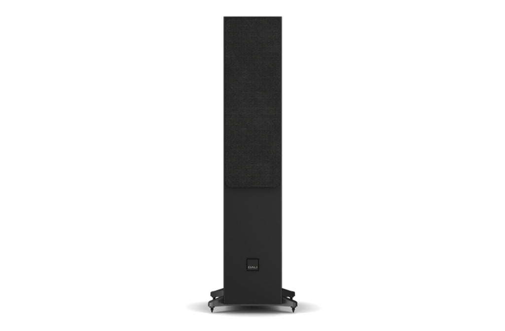 Dali Sonik 5 - Black Ash
