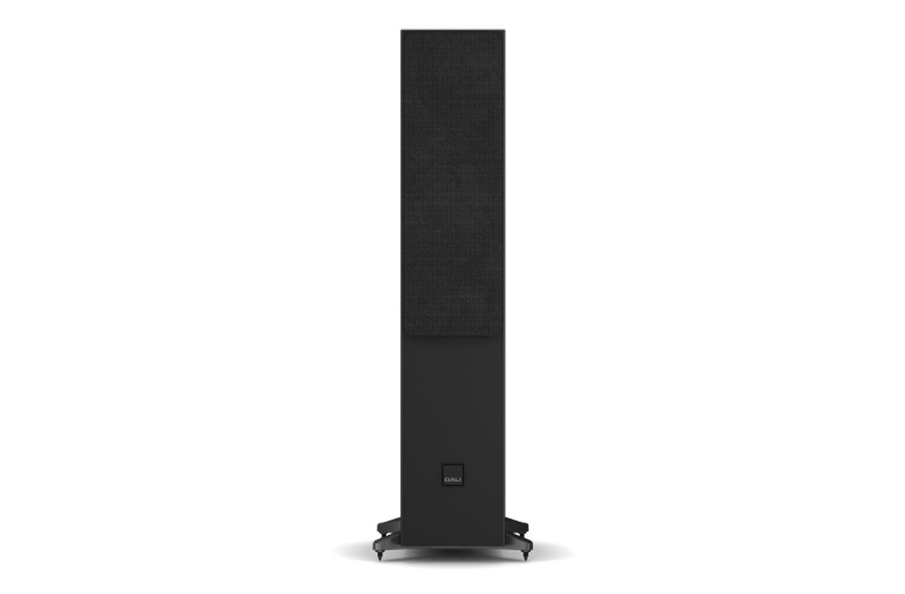 Dali Sonik 5 - Black Ash