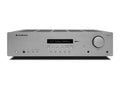 Cambridge Audio AXR 85 - Grau