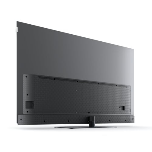 Loewe We. SEE 65 oled dc
