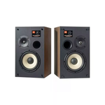 JBL L-82