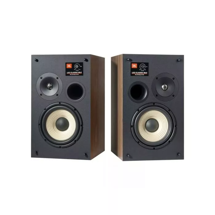 JBL L-82