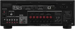 Onkyo TX-NR6050