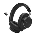 AKG N9 Hybrid ANC Wireless Over Ear - Schwarz