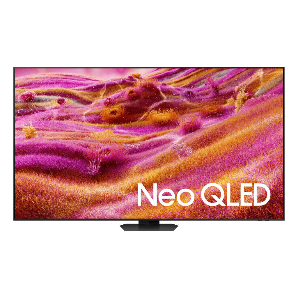 Samsung QE65QN94FATXXN