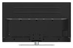 Panasonic TV-43W93AE7