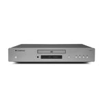 Cambridge Audio AXC 35