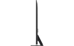 LG 75QNED87A6B.AVS