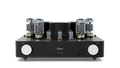 Fezz Audio Titania MK2 -  Black Ice