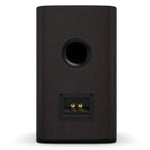 JBL Studio 630
