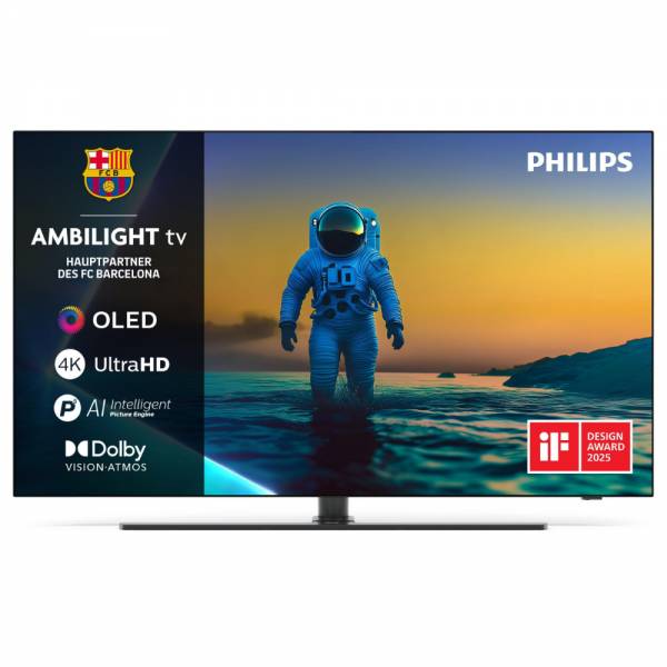 Philips 65OLED850/12