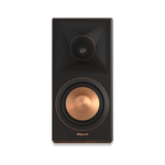 Klipsch RP-500SA II Walnuss
