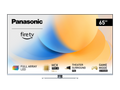 Panasonic TV-65W93AE8