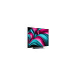 LG OLED55C59LB