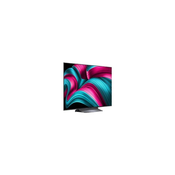 LG OLED55C59LB
