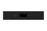 Klipsch RP-504C II Schwarz