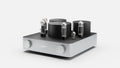Fezz Audio Silver Luna - Moonlight