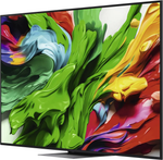LG 75QNED87A